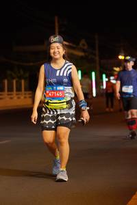 BIB: 
                            <button type="button" onclick="openModal(24156673)" class="btn btn-primary btn-sm float-right btn-popup" data-toggle="modal" data-target=".modal-high-quality">
                        <i class="fas fa-shopping-cart"></i> Add to Cart
                    </button>
                                            <button type="button" onclick="isThisMe(24156673, true)" class="btn btn-success btn-sm float-right btn-popup btn-isme hidden" data-toggle="tooltip" data-placement="bottom" title="นี่คือรูปของคุณใช่ไหม คลิกที่นี่เพื่อเอาเข้าอัลบั้ม">
                        <i class="fas fa-plus"></i> Add to album
                    </button>
                    <button type="button" onclick="isThisMe(24156673, false)" class="btn btn-warning btn-sm float-right btn-popup btn-isnotme hidden">
                        <i class="fas fa-ban"></i> Remove from album
                    </button>